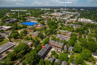 1508 W Markham Avenue, Durham, NC 27705 - Photo 19