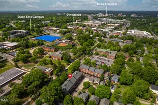 1508 W Markham Ave, Durham, NC 27705 - Photo 19