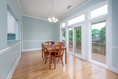 1508 W Markham Avenue, Durham, NC 27705 - Photo 11