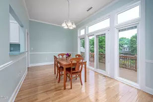 1508 W Markham Ave, Durham, NC 27705 - Photo 11