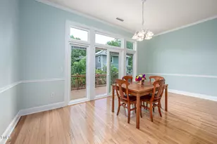 1508 W Markham Ave, Durham, NC 27705 - Photo 9