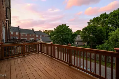 1508 W Markham Avenue, Durham, NC 27705 - Photo 15