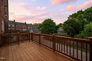 1508 W Markham Ave, Durham, NC 27705 - Photo 15