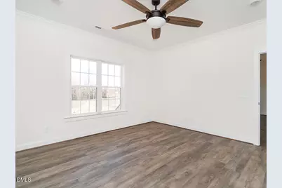 1191 Perkinson Road, Ruffin, NC 27326 - Photo 15