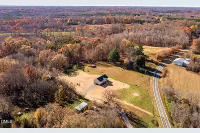 1191 Perkinson Road, Ruffin, NC 27326 - Photo 37