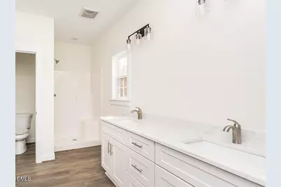 1191 Perkinson Road, Ruffin, NC 27326 - Photo 17