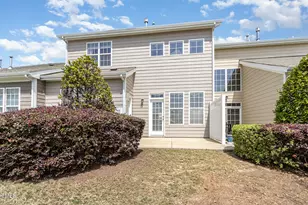 9207 Wooden Rd, Raleigh, NC 27617 - Photo 25