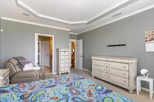 9207 Wooden Rd, Raleigh, NC 27617 - Photo 13