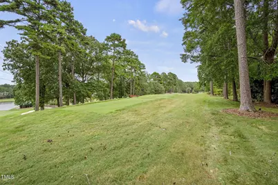 1605 Hunting Ridge Road, Raleigh, NC 27615 - Photo 49