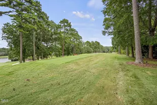 1605 Hunting Ridge Rd, Raleigh, NC 27615 - Photo 49