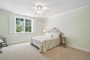 1605 Hunting Ridge Rd, Raleigh, NC 27615 - Photo 37