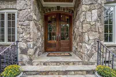 1605 Hunting Ridge Road, Raleigh, NC 27615 - Photo 3