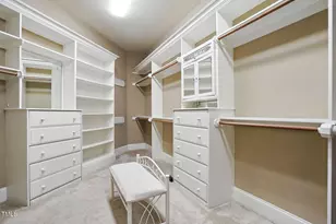 1605 Hunting Ridge Rd, Raleigh, NC 27615 - Photo 31