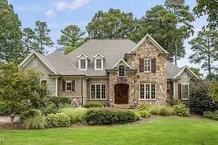 1605 Hunting Ridge Rd, Raleigh, NC 27615 - Photo 1