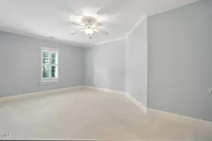 1605 Hunting Ridge Rd, Raleigh, NC 27615 - Photo 33