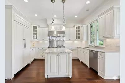 1605 Hunting Ridge Road, Raleigh, NC 27615 - Photo 13