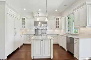 1605 Hunting Ridge Rd, Raleigh, NC 27615 - Photo 13