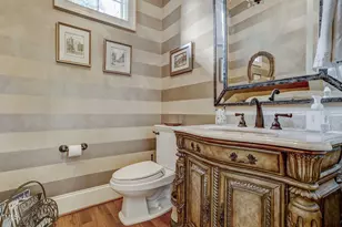 1605 Hunting Ridge Rd, Raleigh, NC 27615 - Photo 21