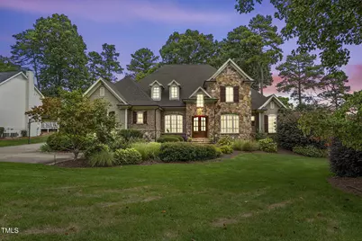 1605 Hunting Ridge Road, Raleigh, NC 27615 - Photo 55