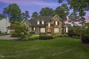 1605 Hunting Ridge Rd, Raleigh, NC 27615 - Photo 55