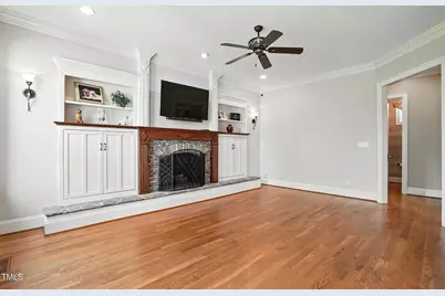1605 Hunting Ridge Road, Raleigh, NC 27615 - Photo 17