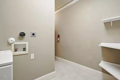 1605 Hunting Ridge Road, Raleigh, NC 27615 - Photo 41