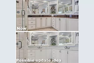 1605 Hunting Ridge Road, Raleigh, NC 27615 - Photo 29