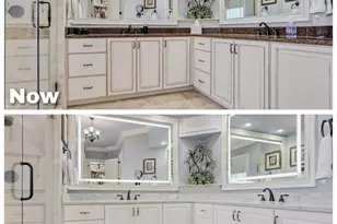 1605 Hunting Ridge Rd, Raleigh, NC 27615 - Photo 29