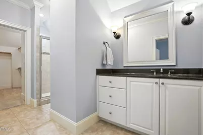 1605 Hunting Ridge Road, Raleigh, NC 27615 - Photo 35