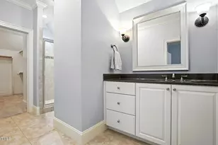 1605 Hunting Ridge Rd, Raleigh, NC 27615 - Photo 35