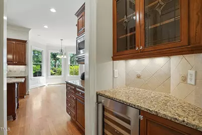 1605 Hunting Ridge Road, Raleigh, NC 27615 - Photo 11