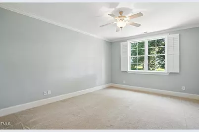 1605 Hunting Ridge Road, Raleigh, NC 27615 - Photo 39