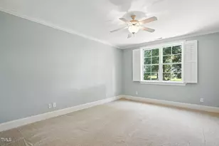 1605 Hunting Ridge Rd, Raleigh, NC 27615 - Photo 39