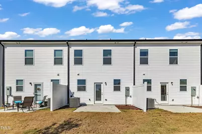 67 Camel Crazies Place, Lillington, NC 27546 - Photo 29