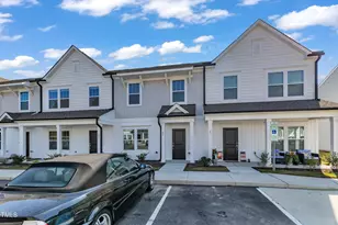 67 Camel Crazies Pl, Lillington, NC 27546 - Photo 3