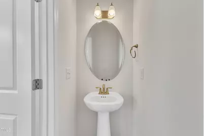 67 Camel Crazies Place, Lillington, NC 27546 - Photo 21