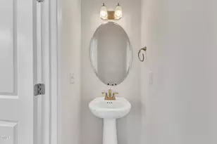 67 Camel Crazies Pl, Lillington, NC 27546 - Photo 21