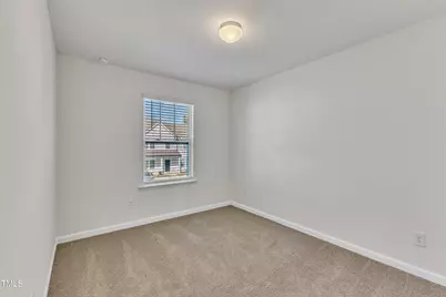67 Camel Crazies Place, Lillington, NC 27546 - Photo 27