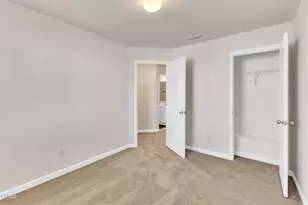 67 Camel Crazies Pl, Lillington, NC 27546 - Photo 19