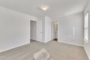 67 Camel Crazies Pl, Lillington, NC 27546 - Photo 23