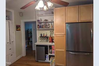 10 Oakwood Drive, Chapel Hill, NC 27517 - Photo 5