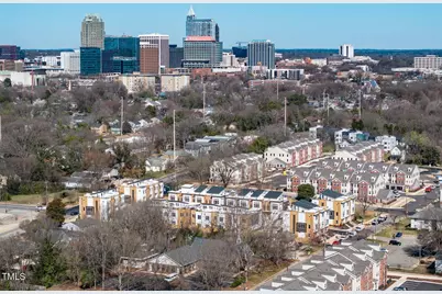 620 Walnut Heights Drive #103, Raleigh, NC 27610 - Photo 33