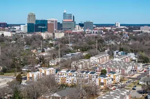 620 Walnut Hts Dr, Raleigh, NC 27610 - Photo 33