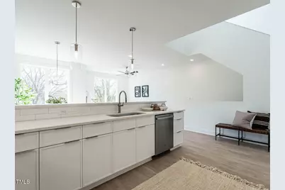 620 Walnut Heights Drive #103, Raleigh, NC 27610 - Photo 13