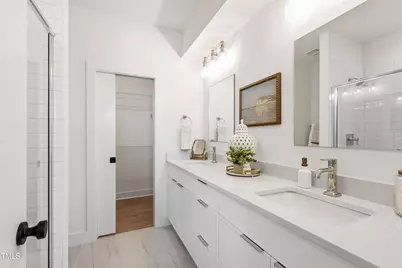 620 Walnut Heights Drive #103, Raleigh, NC 27610 - Photo 11