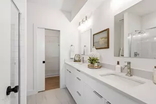 620 Walnut Hts Dr, Raleigh, NC 27610 - Photo 11