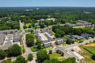 620 Walnut Hts Dr, Raleigh, NC 27610 - Photo 35