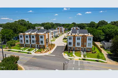 620 Walnut Heights Drive #103, Raleigh, NC 27610 - Photo 27