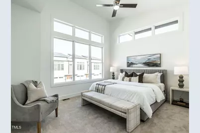 620 Walnut Heights Drive #103, Raleigh, NC 27610 - Photo 19