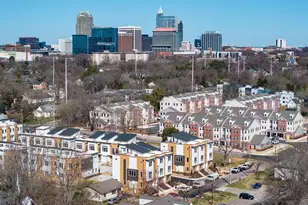 620 Walnut Hts Dr, Raleigh, NC 27610 - Photo 31